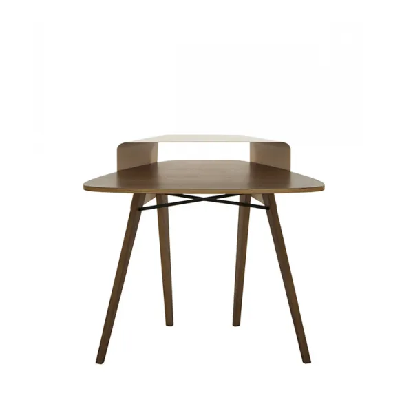 Tonin Casa Nipper Schreibtisch