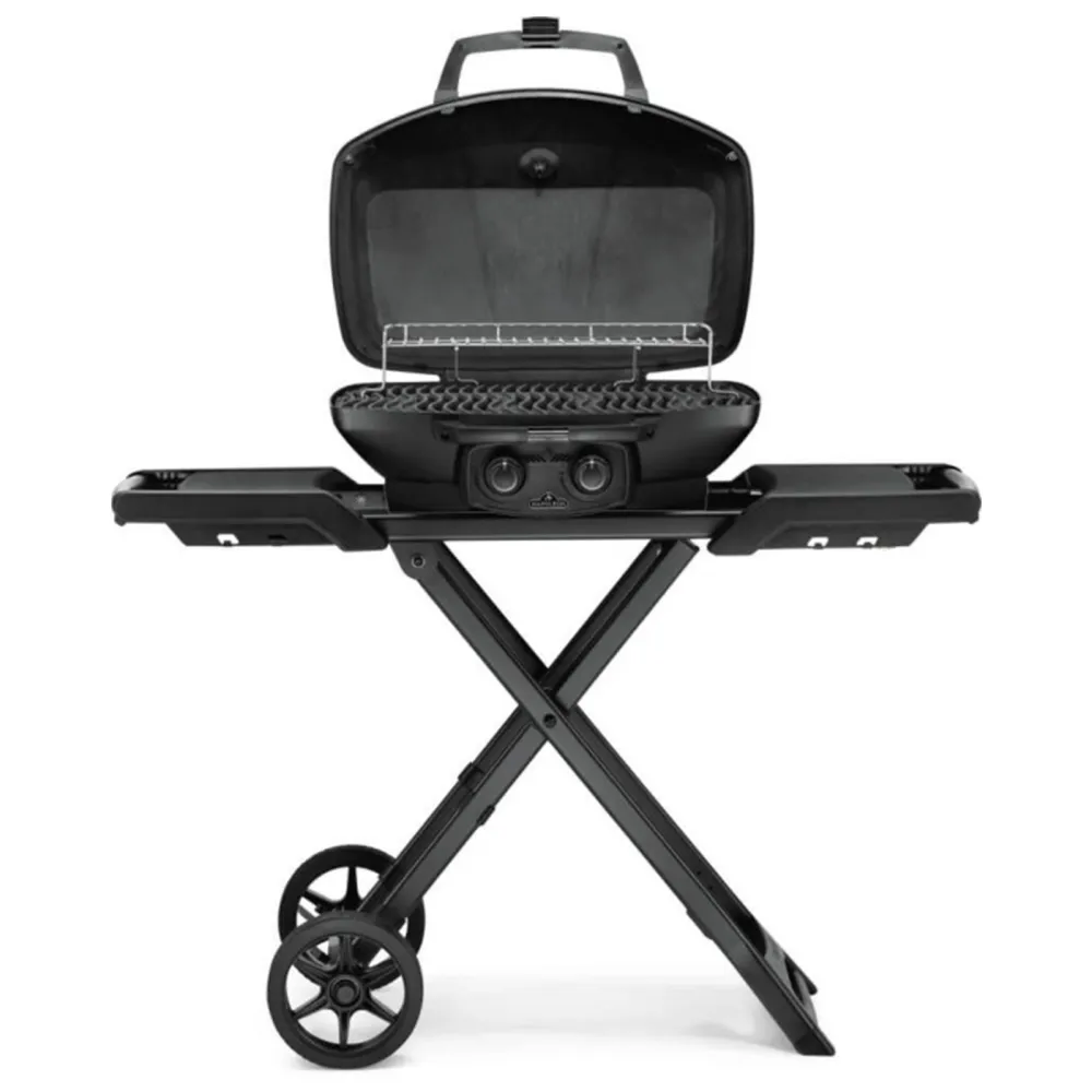 Napoleon Gasgrill Phantom PRO285X