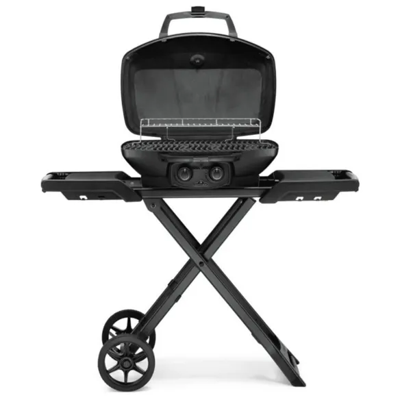 Napoleon Gasgrill Phantom PRO285X