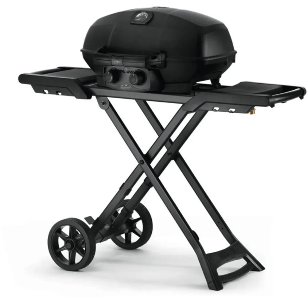 Napoleon Gas BBQ Phantom PRO285X