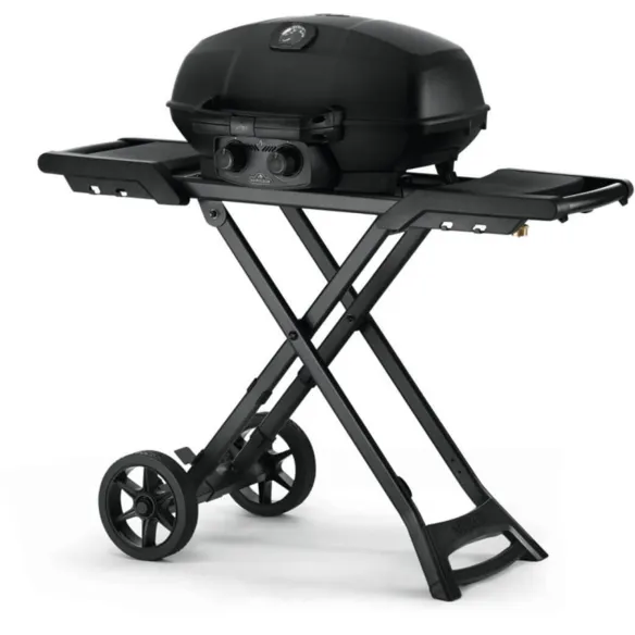 Napoleon Gasgrill Phantom PRO285X
