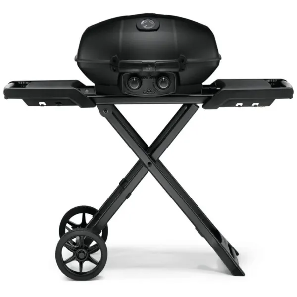 Napoleon Barbecue a gas Phantom PRO285X