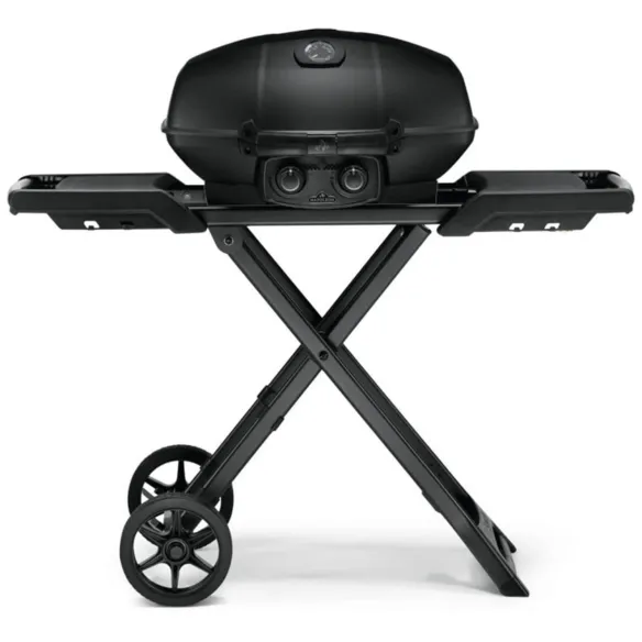 Napoleon Barbecue a gas Phantom PRO285X