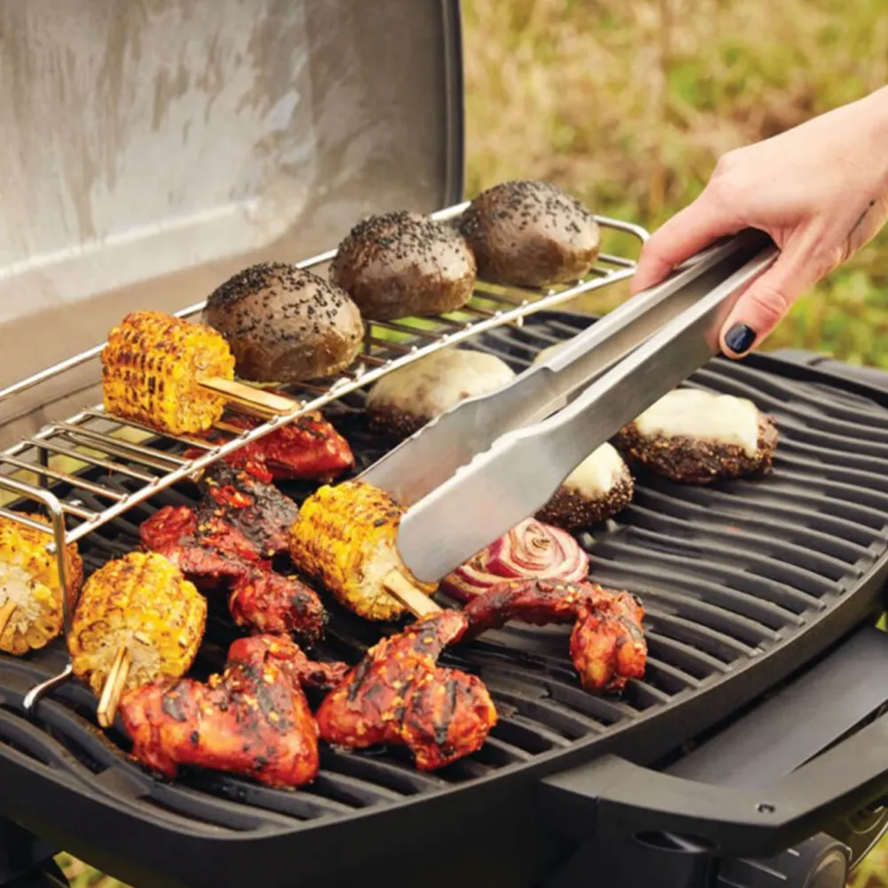 Napoleon Gasgrill Phantom PRO285X