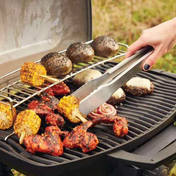 Napoleon Gasgrill Phantom PRO285X