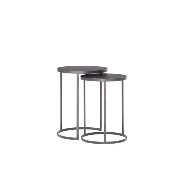 Tonin Casa Hammer Coffee table