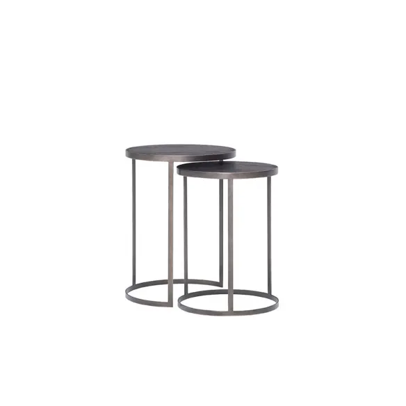 Tonin Casa Hammer Tavolino
