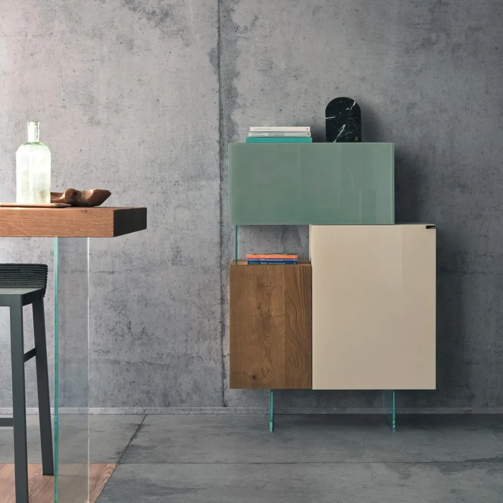 Lago Buffet 36e8 0474