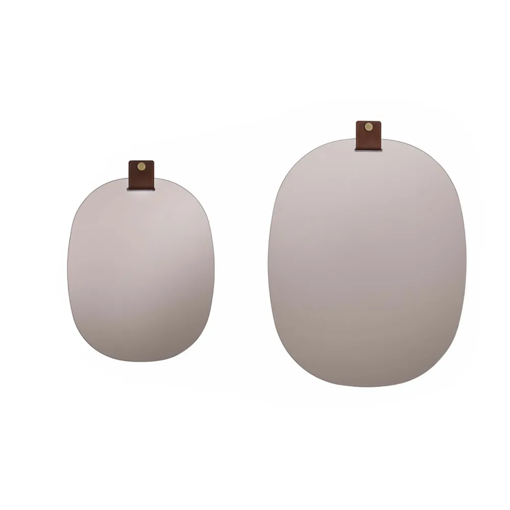 Tonin Casa Belty Mirror