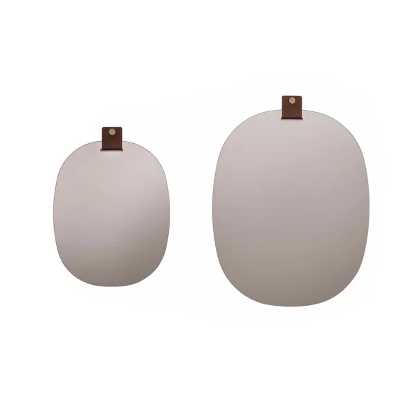 Tonin Casa Belty Miroir