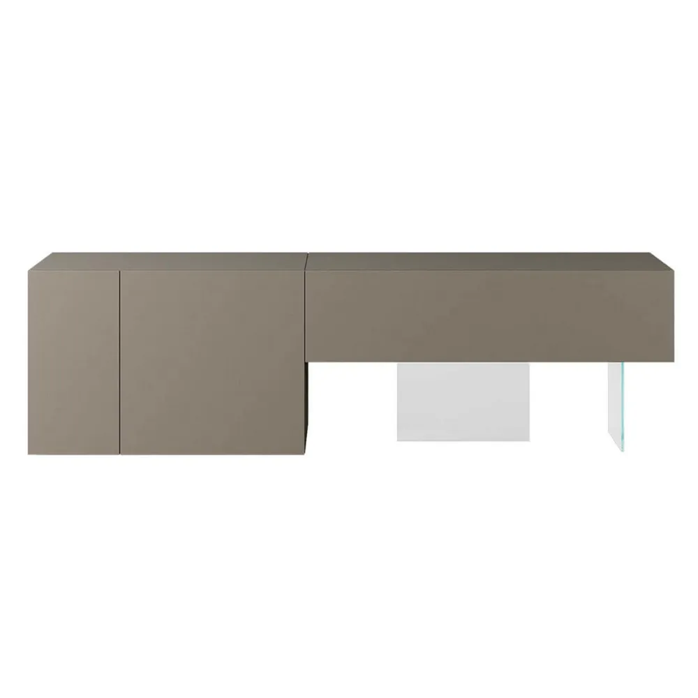 Lago Buffet 36e8 0383