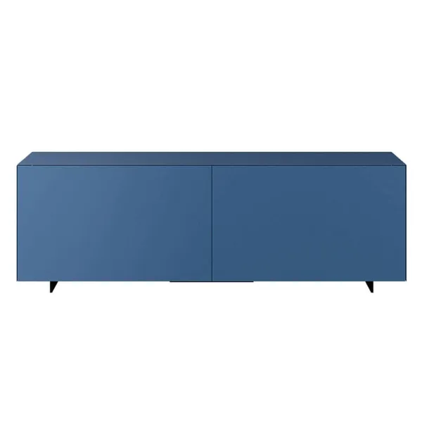 Lago Buffet Plenum