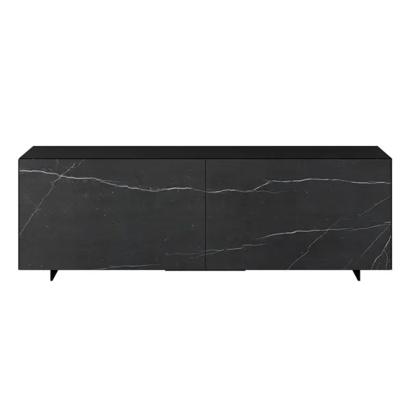 Lago Sideboard Plenum XGlass