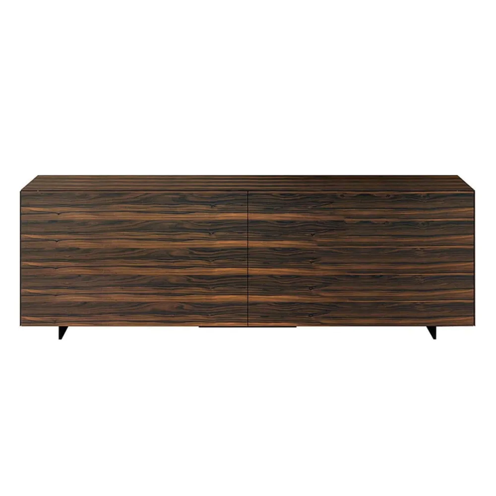 Lago Sideboard Plenum XGlass