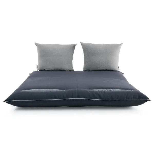 Lago Chama Divano-Letto 2