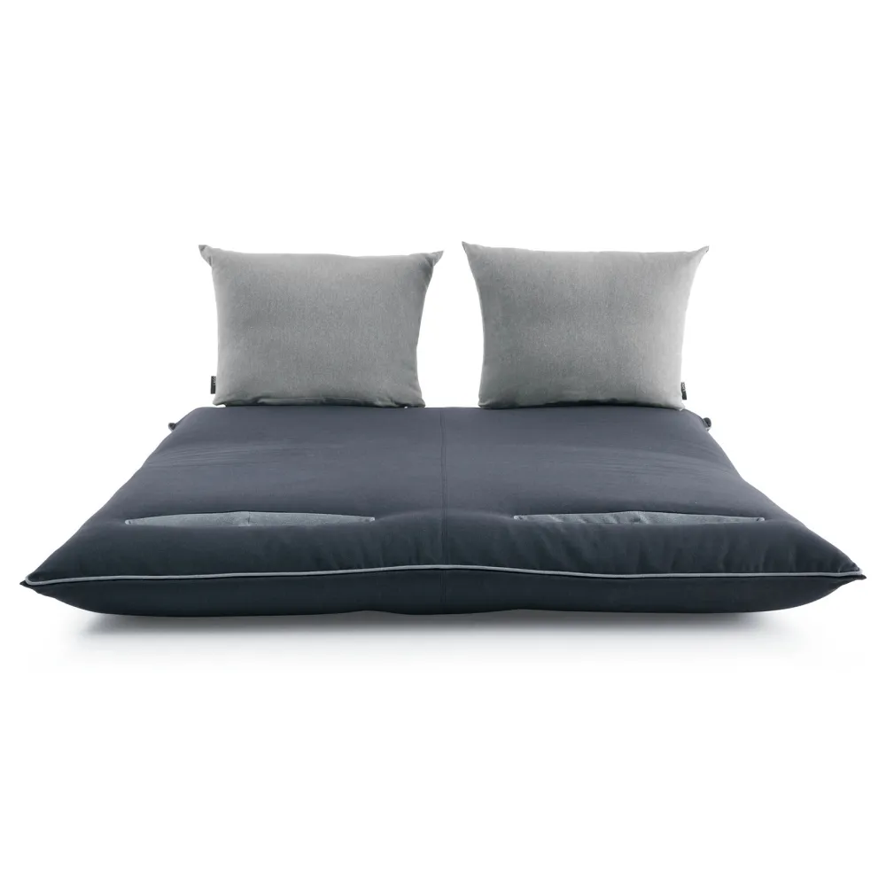 Lago Chama Divano-Letto