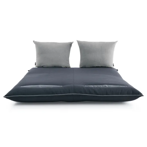 Lago Chama Divano-Letto