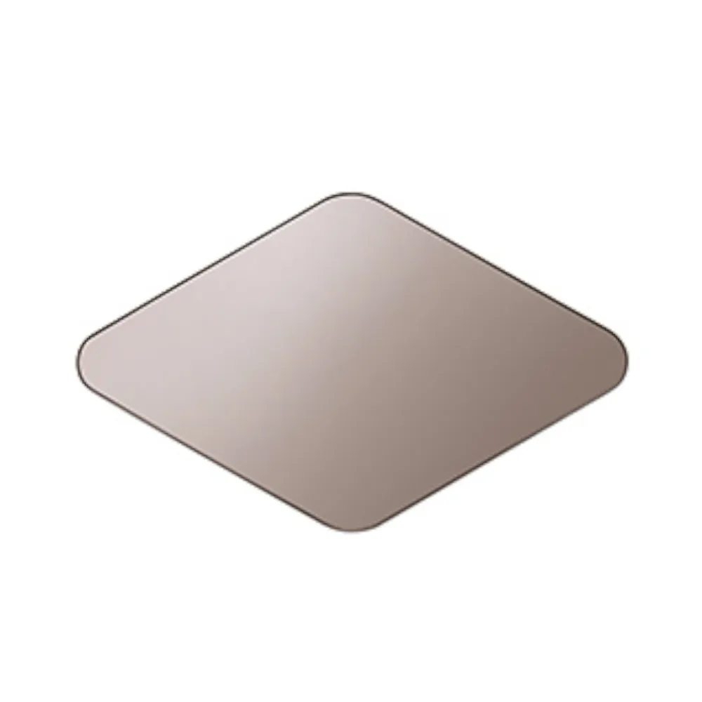 Tonin Casa Matrix Espejo