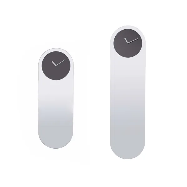 Tonin Casa Timeless Miroir