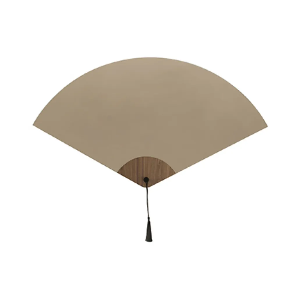 Tonin Casa Winderly Specchio