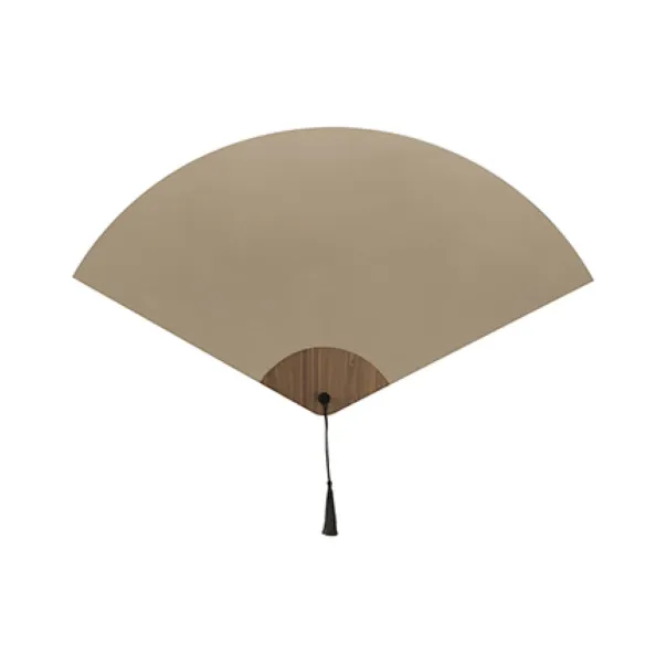 Tonin Casa Winderly Specchio