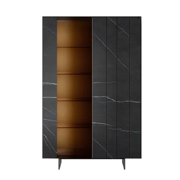 Lago Sideboard N.O.W. 1390