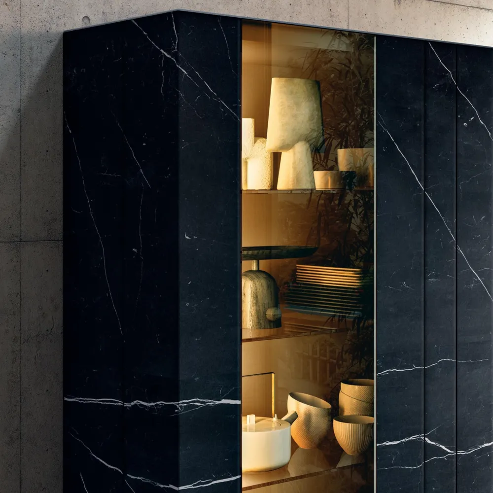 Lago Madia N.O.W. 1390