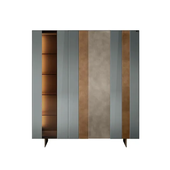 Lago Sideboard N.O.W. 1389