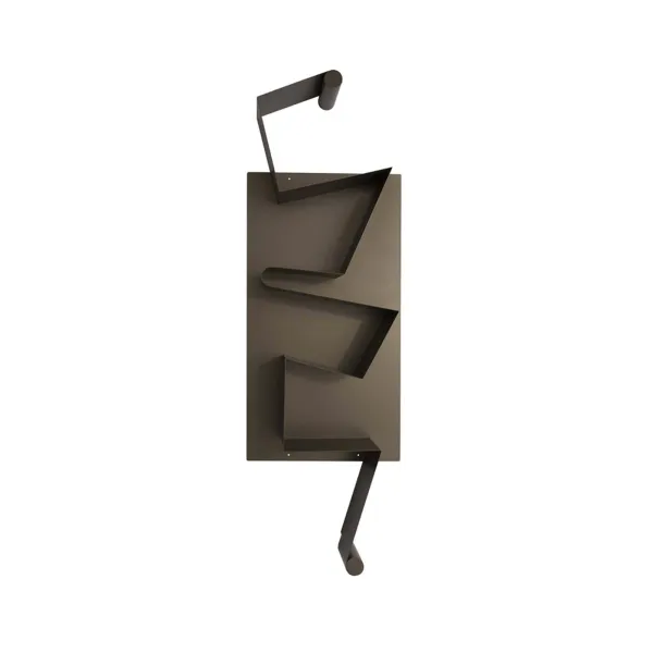 Tonin Casa Nota Libreria