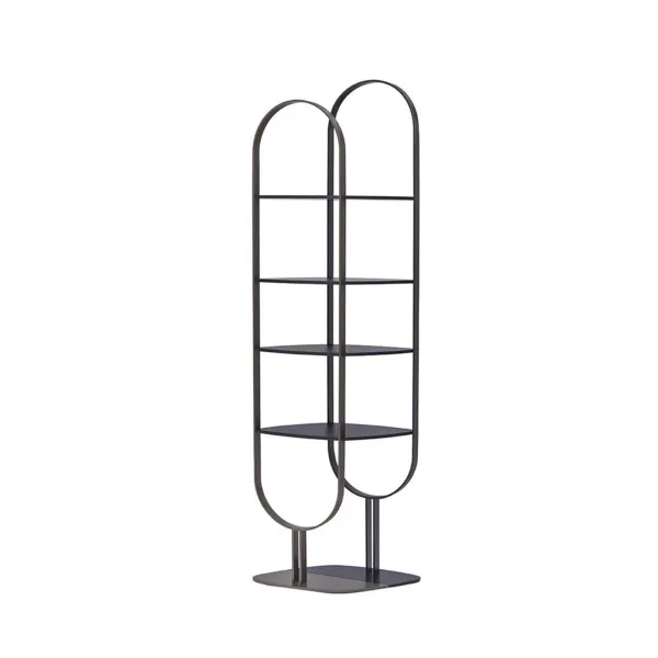 Tonin Casa Sand Libreria