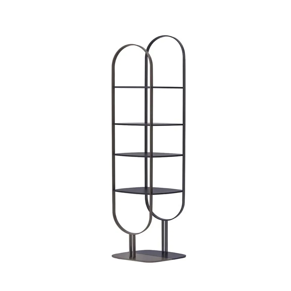 Tonin Casa Sand Libreria