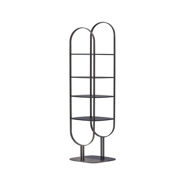 Tonin Casa Sand Libreria