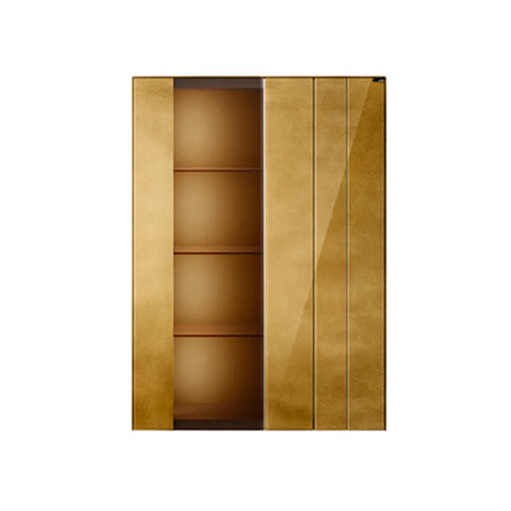 Lago Sideboard N.O.W. 1387