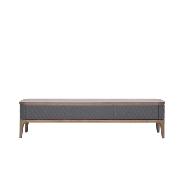 Tonin Casa Tiffany Porta TV