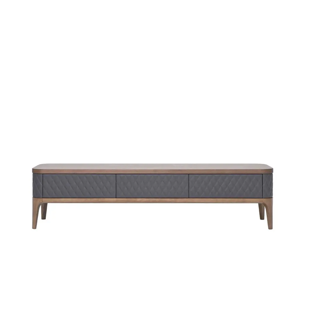 Tonin Casa Tiffany Soporte TV