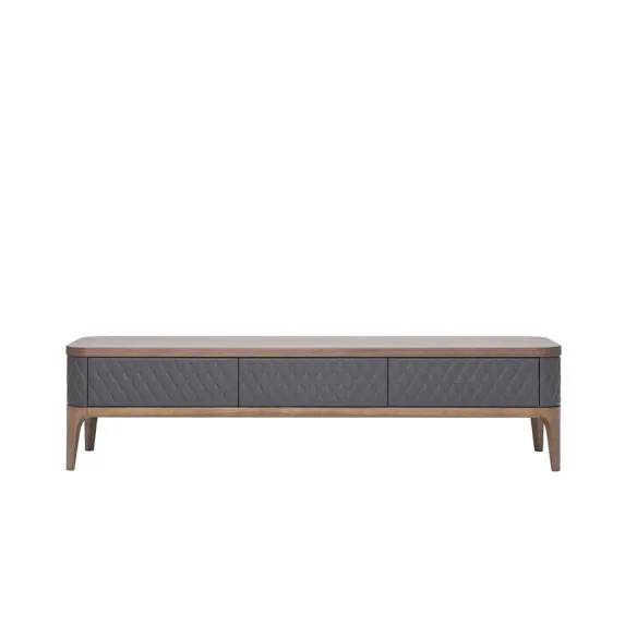 Tonin Casa Tiffany Porta TV