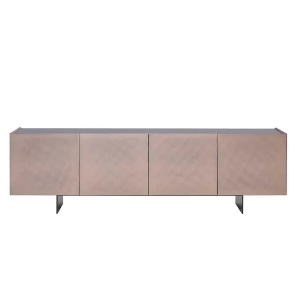 Tonin Casa Coated Madia