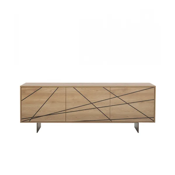 Tonin Casa Maya Sideboard