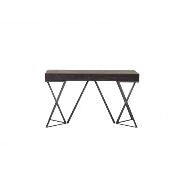 Tonin Casa Beverly Console