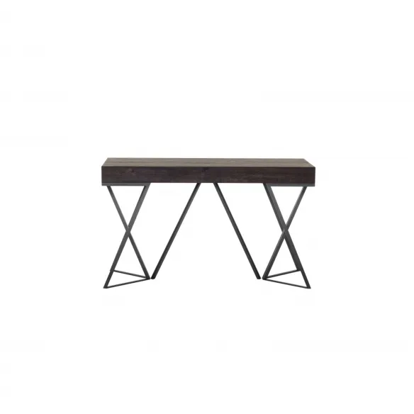 Tonin Casa Beverly Console