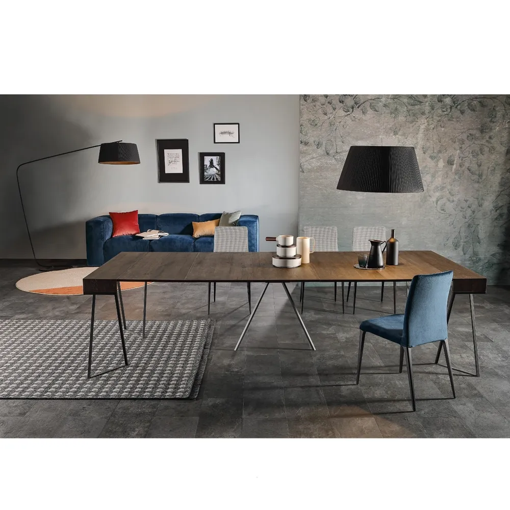 Tonin Casa Beverly Konsole