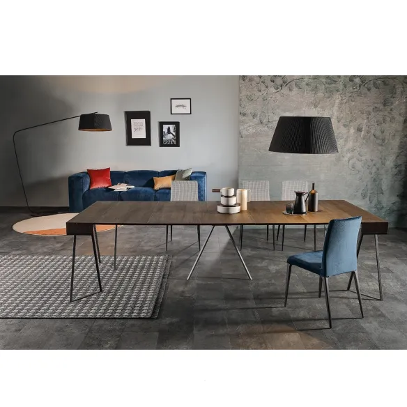 Tonin Casa Beverly Konsole
