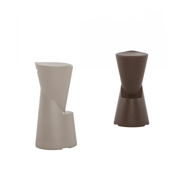 Tonin Casa  Batik Hocker