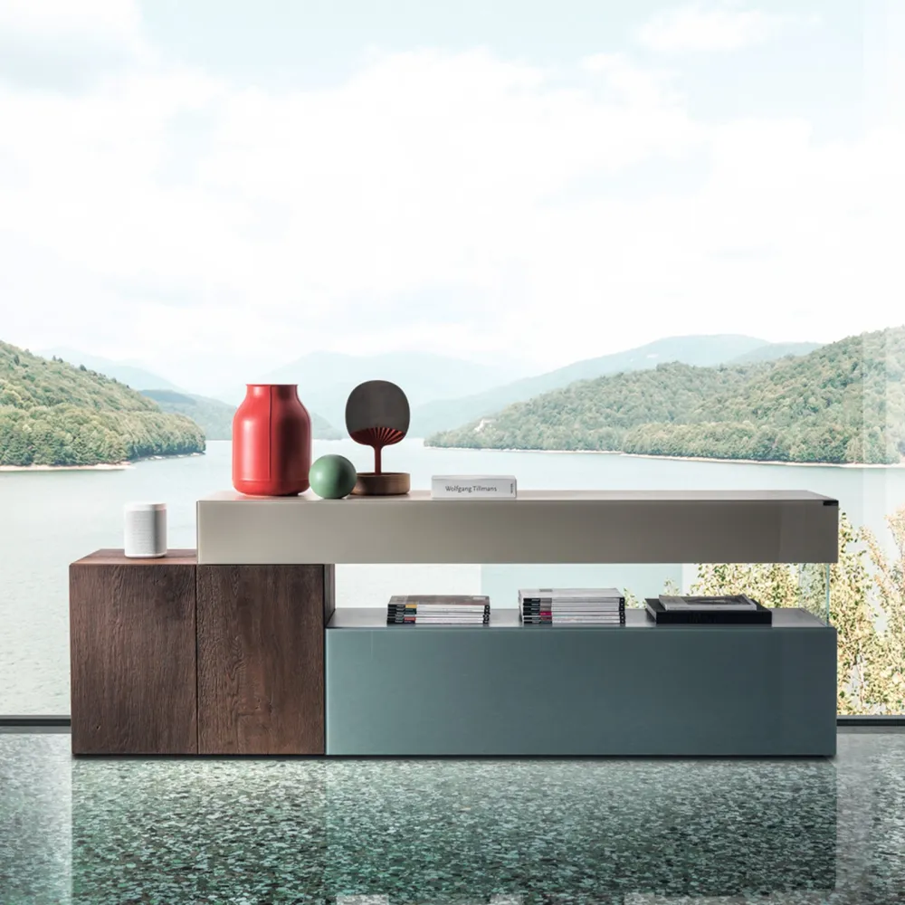 Lago Buffet 36e8 10813