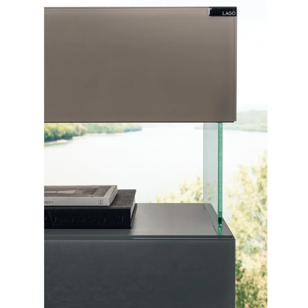 Lago Buffet 36e8 10813