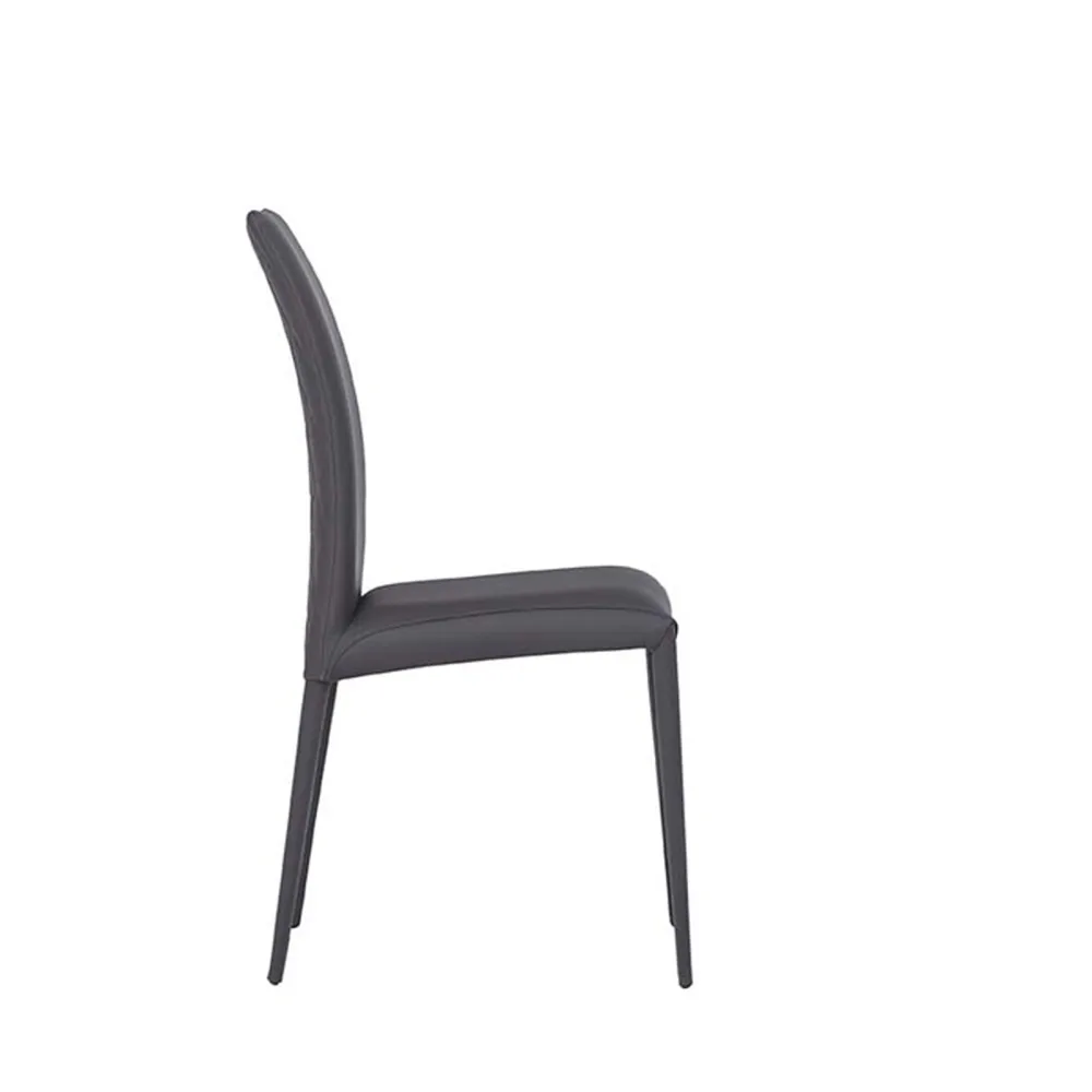 Tonin Casa Charm Élite Stuhl