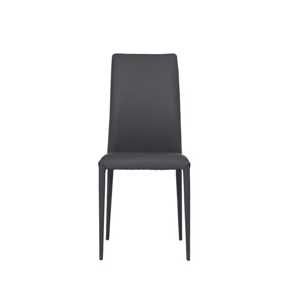 Tonin Casa Charm Élite Stuhl