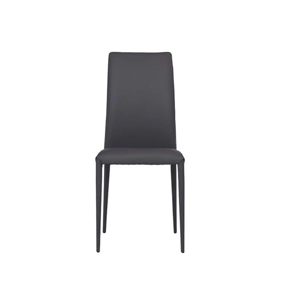 Tonin Casa Charm Élite Chair