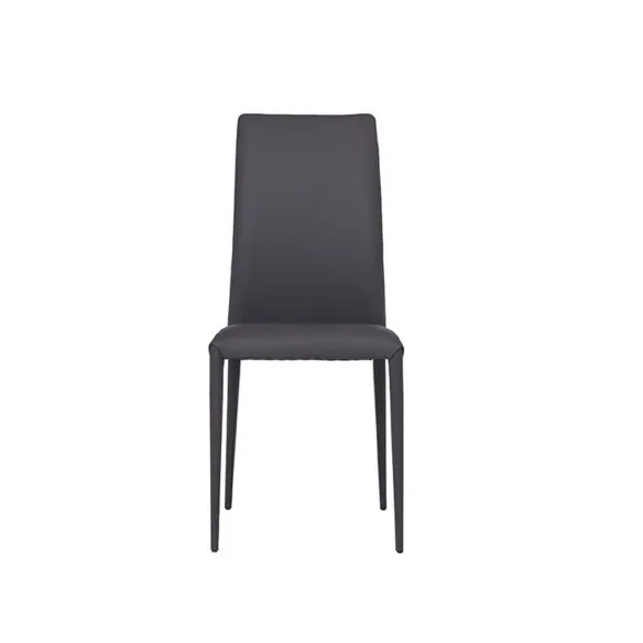 Tonin Casa Charm Élite Stuhl
