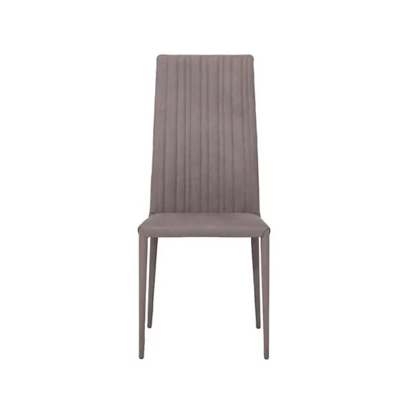Tonin Casa Josefine Sedia
